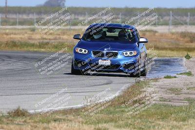 media/Apr-06-2024-BMW Club of San Diego (Sat) [[b976d36a23]]/B Group/Session 1 (Sweeper)/